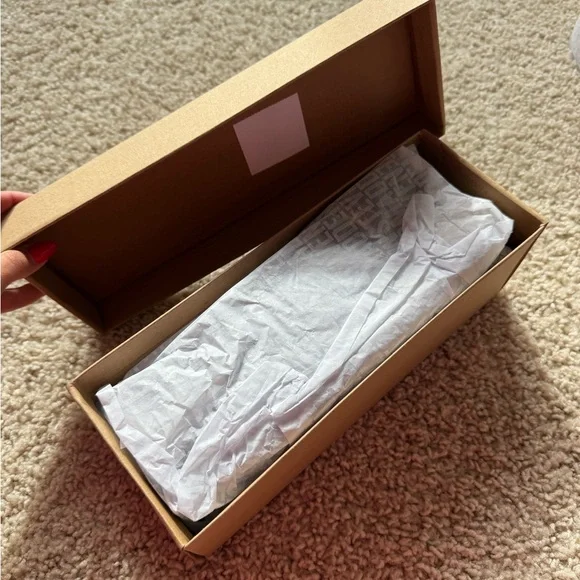 Steve Madden Knox Sandal - Picture 3 of 5